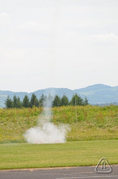 2013 Suche 29062013 Michal